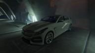 V-STR: Custom Paint Job by rysher