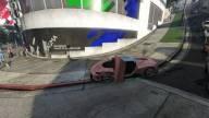 Furia: Custom Paint Job by mrnaterpataterrr