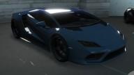 Tempesta: Custom Paint Job by Matmill