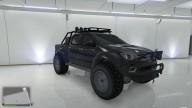 Everon: Custom Paint Job by Krist0fh
