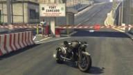 FCR 1000 Custom: Custom Paint Job by rinzl3r