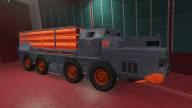 Chernobog: Custom Paint Job by botox81