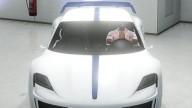 Neon: Custom Paint Job by koan99