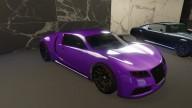 Adder: Custom Paint Job by Jacob28279