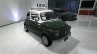 Brioso 300: Custom Paint Job by icwiener