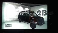 Rumpo Custom: Custom Paint Job by jasonfantastic