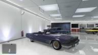 Manana: Custom Paint Job by ash_274