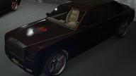 Super Diamond: Custom Paint Job by macide213