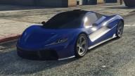 T20: Custom Paint Job by Patgosplat
