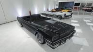 Manana Custom: Custom Paint Job by MissMacy