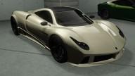 Osiris: Custom Paint Job by Matmill