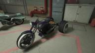 Chimera: Custom Paint Job by Faze_LDude