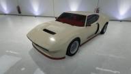 Viseris: Custom Paint Job by Mr.Zolf