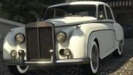 Stafford: Custom Paint Job by Lann3fors