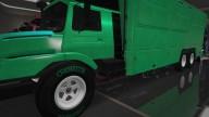 Speedo: Custom Paint Job by S.O.M2
