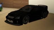 Feltzer: Custom Paint Job by MikeyDLuffy