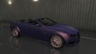 Felon GT: Custom Paint Job by Joleene03