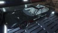 Toreador: Custom Paint Job by S.O.M