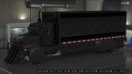 Pounder Custom: Custom Paint Job by ash_274