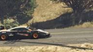 Tyrus: Custom Paint Job by scottiedog123