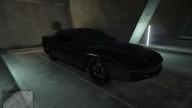 Ruiner 2000: Custom Paint Job by lcdrdata