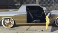 Picador: Custom Paint Job by Teddy-BearGaming