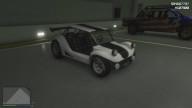 Bifta: Custom Paint Job by DanishBro