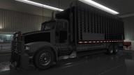 Pounder Custom: Custom Paint Job by MysticZombieToo