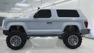 Riata: Custom Paint Job by NightTrainCaine