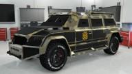 Nightshark: Custom Paint Job by bigboss0715
