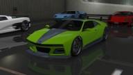 SC1: Custom Paint Job by Stan B