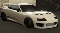 Jester Classic: Custom Paint Job by Welks