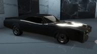 Beater Dukes: Custom Paint Job by MrTweek13