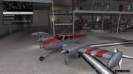 Cuban 800: Custom Paint Job by ash_274 Nickle