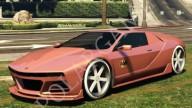 SC1 - 100% Clean with Benny rims