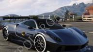 Osiris - 100% Clean with Benny rims