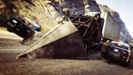Phantom Wedge: Custom Paint Job by Zingerelli