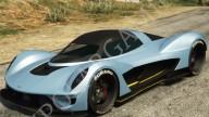 Vagner - $40,000 | $2.00 USD PayPal