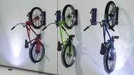 Cruiser: Custom Paint Job by MysticZombie Cruiser: Custom Paint Job by MysticZombie