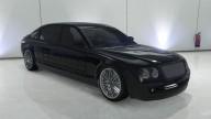 Cognoscenti (Armored): Custom Paint Job by DreAlkoholicz Cognoscenti (Armored): Custom Paint Job by DreAlkoholicz