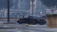 Blista Compact: Custom Paint Job by Kendrick Lamote
