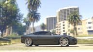 F620: Custom Paint Job by Kendrick Lamote
