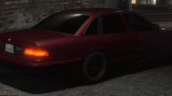 Stanier: Custom Paint Job by NotMarksmn