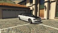 Cognoscenti (Armored): Custom Paint Job by kbuxtonator Cognoscenti (Armored): Custom Paint Job by kbuxtonator