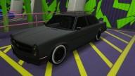 Glendale: Custom Paint Job by MrAsasinSK Glendale: Custom Paint Job by MrAsasinSK