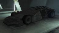 Ramp Buggy: Custom Paint Job by SB55MRX
