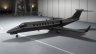 Luxor: Custom Paint Job by SB55MRX
