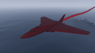 Volatol: Custom Paint Job by NotMarksmn Volatol: Custom Paint Job by NotMarksmn