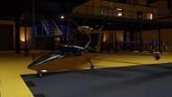 Seabreeze: Custom Paint Job by O___________O