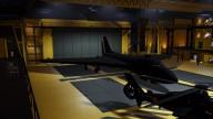 Volatol: Custom Paint Job by O___________O Volatol: Custom Paint Job by O___________O